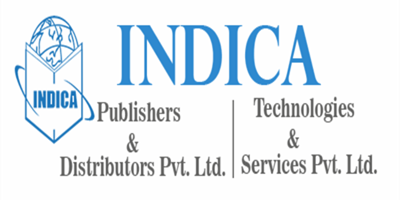 Indica Publishers